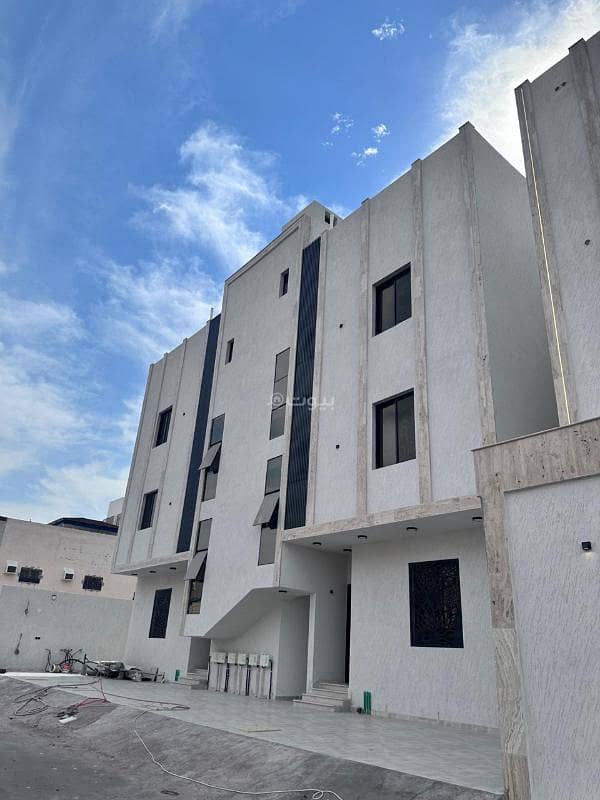 Apartment with 5 bedrooms for sale in Al-Dafaa, Medina