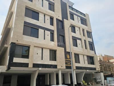 فلیٹ 4 غرف نوم للبيع في شمال جدة، جدة - تملك شقة فاخرة للبيع بجدة حي النعيم سوبر لوكس