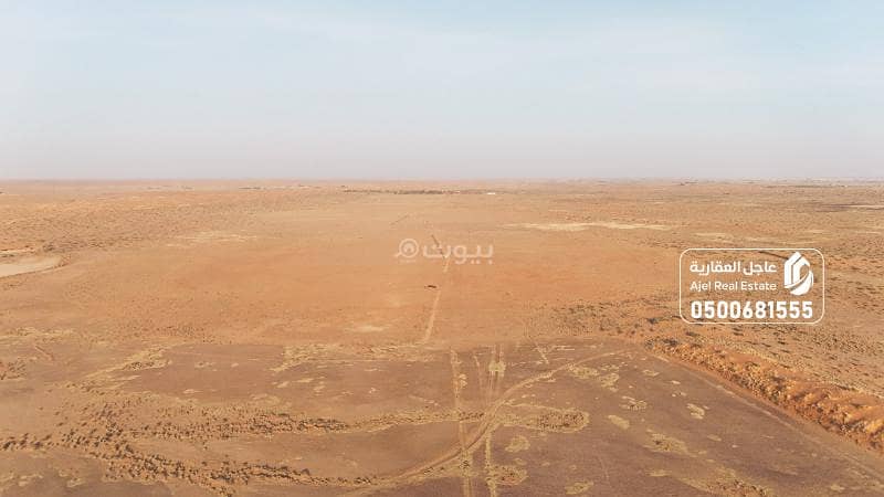 مشروع زراعي للبيع في حائل مشروع زراعي للبيع في حائل