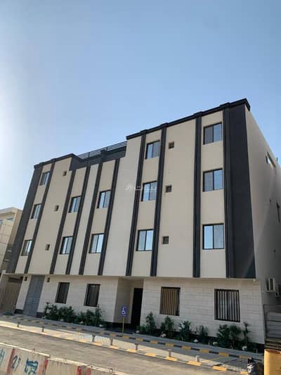 3 Bedroom Flat for Rent in North Riyadh, Riyadh - For rent: family apartment in Riyadh, Al-Ared neighborhood – offer number 1397 3 Bedroom Flat for Rent in North Riyadh, Riyadh - For rent: family apartment in Riyadh, Al-Ared neighborhood – offer number 1397