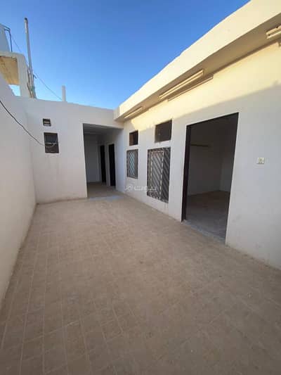 3 Bedroom Rest House for Rent in East Riyadh, Riyadh - For rent: a chalet in Riyadh, Al Janadriyah neighborhood – Offer number 1342