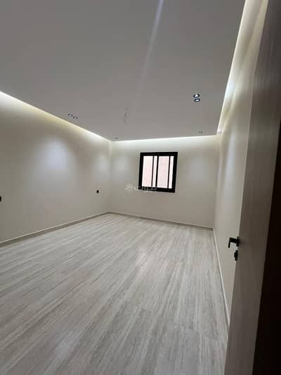 3 Bedroom Flat for Sale in North Jeddah, Jeddah - Apartment for sale in Al Naim, North Jeddah