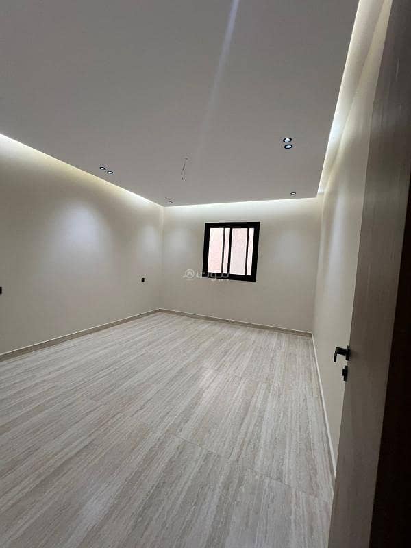 Apartment for sale in Al Naim, North Jeddah Apartment for sale in Al Naim, North Jeddah