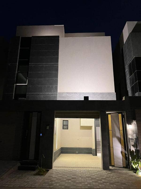 For rent: Townhouse villa For rent: Townhouse villa