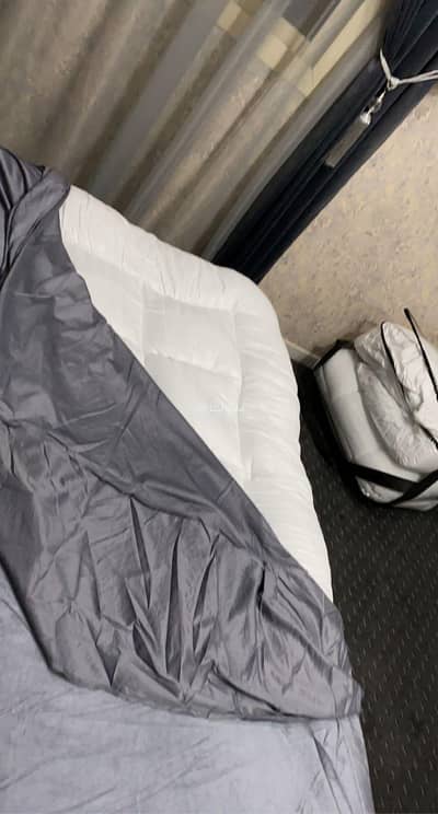 استوديو للايجار في شمال جدة، جدة - مريخ واحه العزاب استوديو للايجار في شمال جدة، جدة - مريخ واحه العزاب