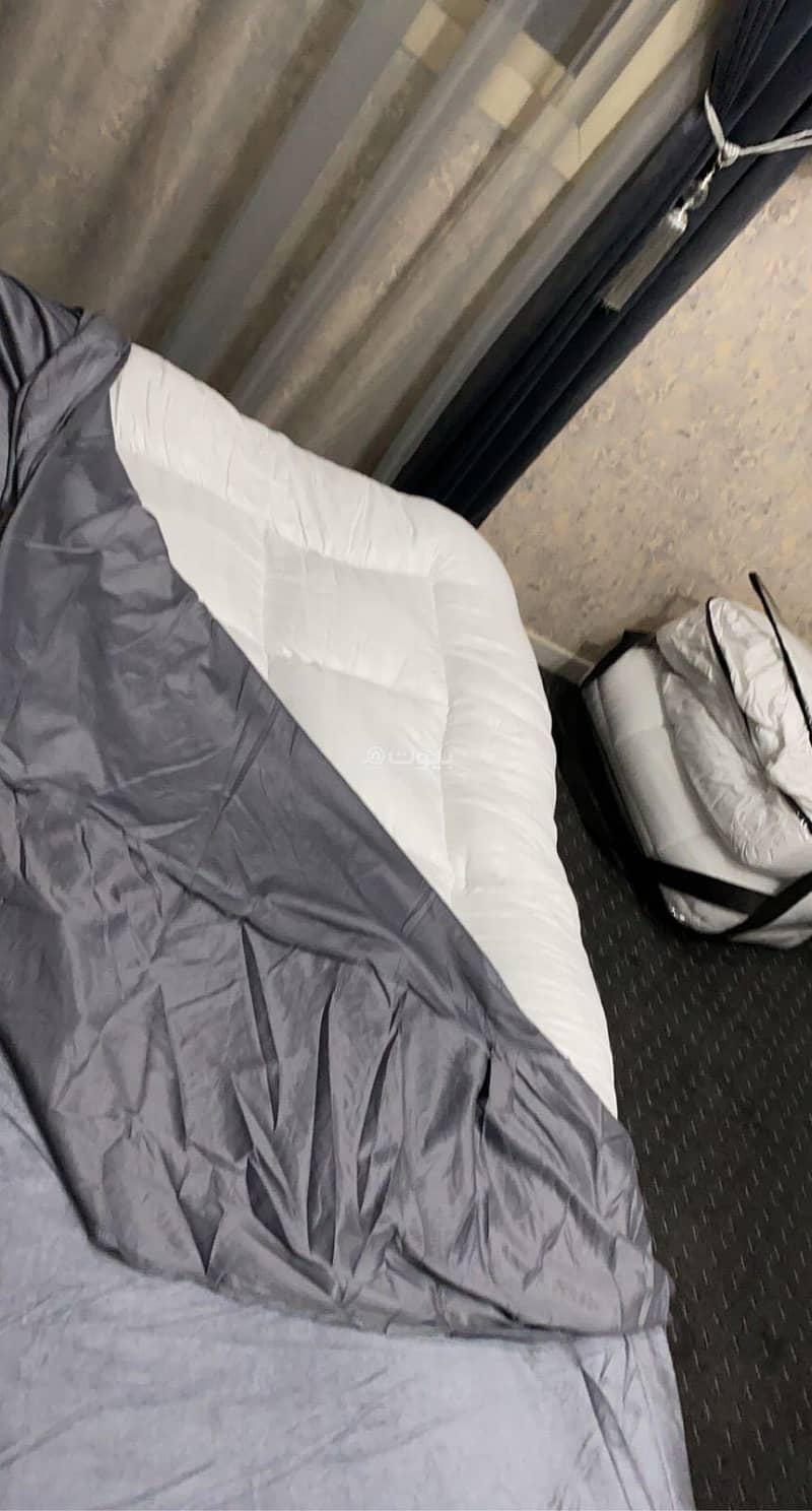 مريخ واحه العزاب مريخ واحه العزاب