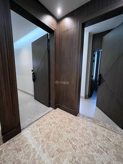5 Bedroom Apartment for Sale in Taybay, Dammam - Studio Apartment For Sale in Taybay, Dammam