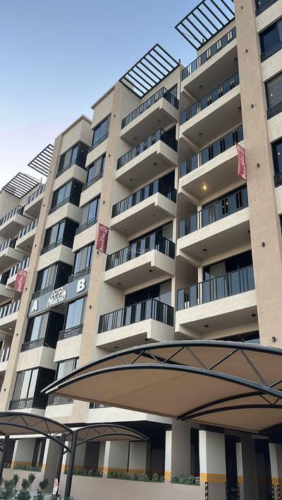 5 Bedroom Flat for Sale in Taybay, Dammam - Studio Apartment For Sale in Taybay, Dammam