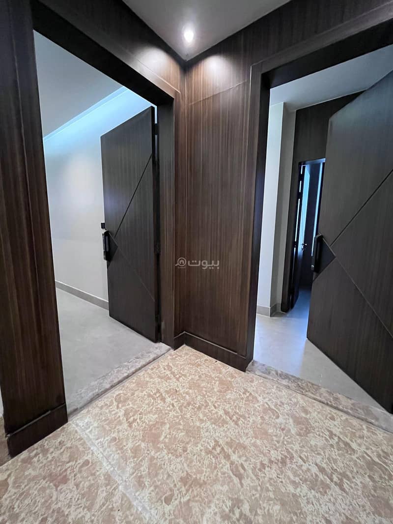 Studio Apartment For Sale in Taybay