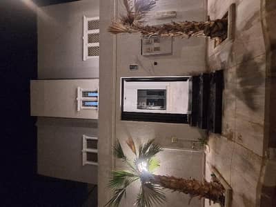 2 Bedroom Villa for Rent in East Riyadh, Riyadh - Riyadh Al-Wabi neighborhood 2 Bedroom Villa for Rent in East Riyadh, Riyadh - Riyadh Al-Wabi neighborhood