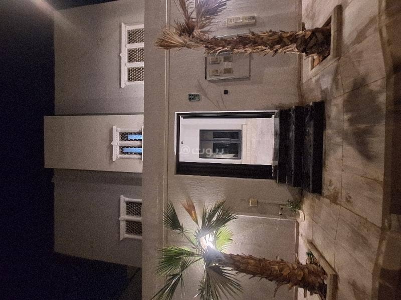 Riyadh Al-Wabi neighborhood Riyadh Al-Wabi neighborhood