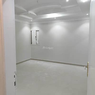 2 Bedroom Apartment for Rent in East Riyadh, Riyadh - For rent, a family apartment at a price of (24,000) annually in the Al-Malik Faisal neighborhood – Offer number 1452