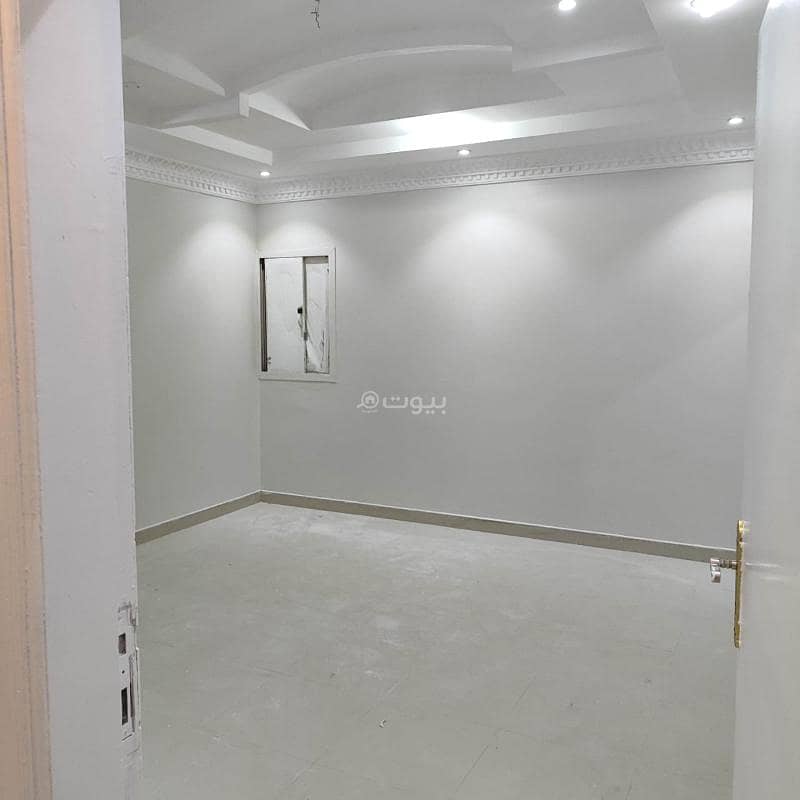 For rent, a family apartment at a price of (24,000) annually in the Al-Malik Faisal neighborhood – Offer number 1452