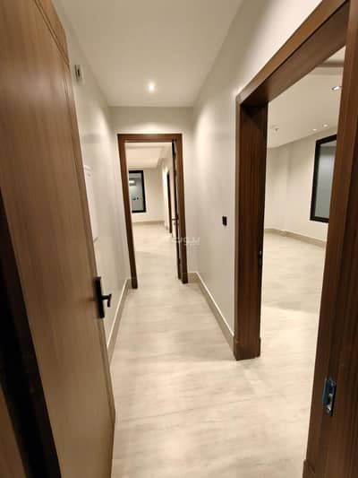 5 Bedroom Apartment for Sale in Al Shulah, Dammam - Studio Apartment For Sale in Al Shulah, Dammam 5 Bedroom Apartment for Sale in Al Shulah, Dammam - Studio Apartment For Sale in Al Shulah, Dammam