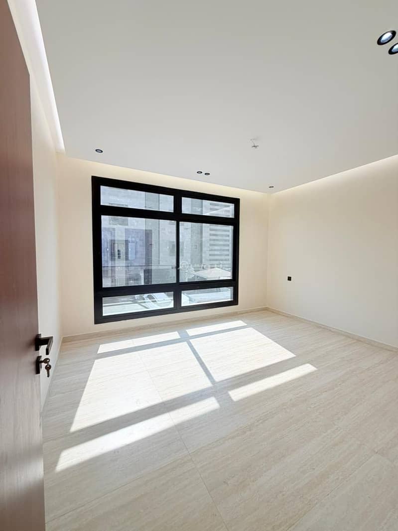 An apartment with a modern design and a prime location for sale with full guarantees. An apartment with a modern design and a prime location for sale with full guarantees.