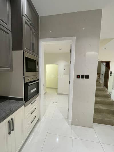 4 Bedroom Flat for Rent in North Riyadh, Riyadh - Apartment in North Riyadh，Al Arid 4 bedrooms 60000 SAR - 87755777