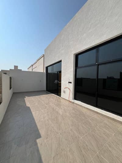 فلیٹ 4 غرف نوم للبيع في شمال جدة، جدة - شقق روف للبيع بتصميم عصري/حديث وموقع مميز في جدة حي النعيم من المالك مباشره