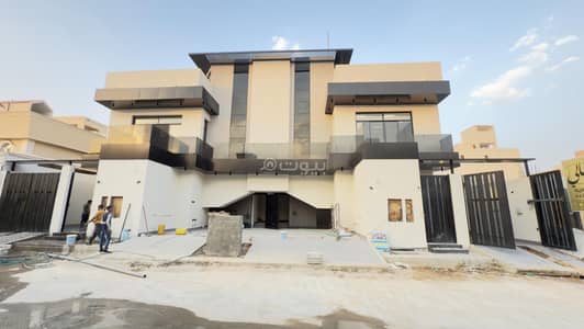 4 Bedroom Floor for Sale in West Riyadh, Riyadh - For Sale: Modern Ground Floor Unit in Al-Suwaidi Al-Gharbi District