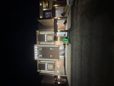 دور 3 غرف نوم للبيع في جنوب الرياض، الرياض - دور ارضي للبيع في بدر، الرياض دور 3 غرف نوم للبيع في جنوب الرياض، الرياض - دور ارضي للبيع في بدر، الرياض