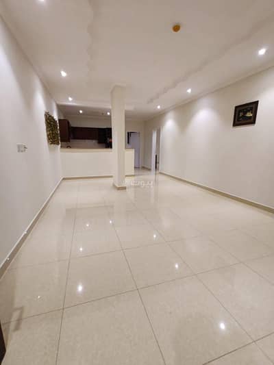 1 Bedroom Apartment for Rent in East Riyadh, Riyadh - Hotel-Designed Apartment