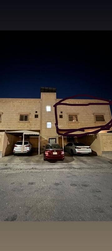 فلیٹ 4 غرف نوم للبيع في عبدالله فؤاد 2، الدمام - عقار للبيع