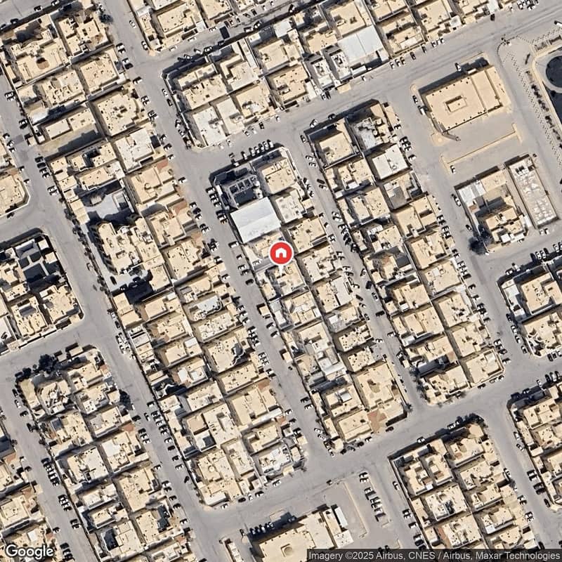 Villa for sale in Ishbiliyah, East Riyadh Villa for sale in Ishbiliyah, East Riyadh