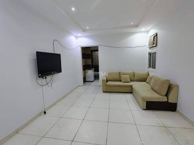 For rent, furnished family apartment for 2750 per month in Al-Mونسية – Offer number 1463 For rent, furnished family apartment for 2750 per month in Al-Mونسية – Offer number 1463