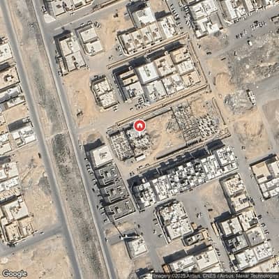 4 Bedroom Flat for Sale in Al Ranuna, Madina - Apartment for Sale in Al-Ranouna Neighborhood