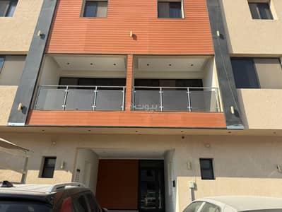 شقة 2 غرفة نوم للايجار في شمال الرياض، الرياض - شقه 340210