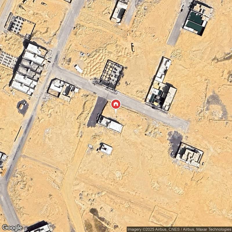 أرض سكنية للبيع في داهية نمار، الرياض أرض سكنية للبيع في داهية نمار، الرياض