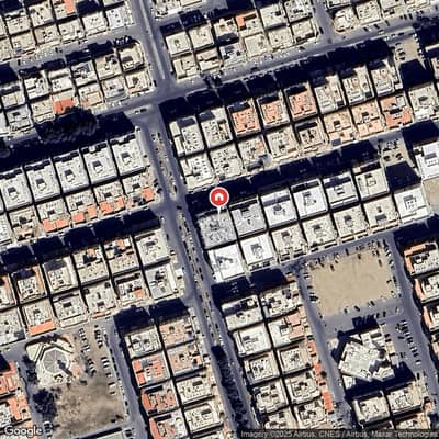 استوديو للبيع في شمال جدة، جدة - عقار للبيع استوديو للبيع في شمال جدة، جدة - عقار للبيع