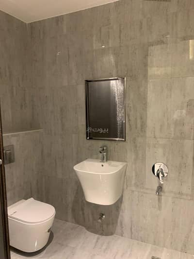 فلیٹ 2 غرفة نوم للايجار في شمال الرياض، الرياض - للإيجار تاون هاوس فاخر (شقة دورين جديدة) فلیٹ 2 غرفة نوم للايجار في شمال الرياض، الرياض - للإيجار تاون هاوس فاخر (شقة دورين جديدة)