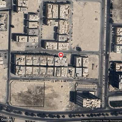 فلیٹ 3 غرف نوم للايجار في الحمراء، الخبر - شقة للايجار في الحمراء, الخبر فلیٹ 3 غرف نوم للايجار في الحمراء، الخبر - شقة للايجار في الحمراء, الخبر