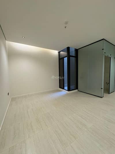 شقة 3 غرف نوم للايجار في شمال الرياض، الرياض - الرياض القيروان شقة 3 غرف نوم للايجار في شمال الرياض، الرياض - الرياض القيروان