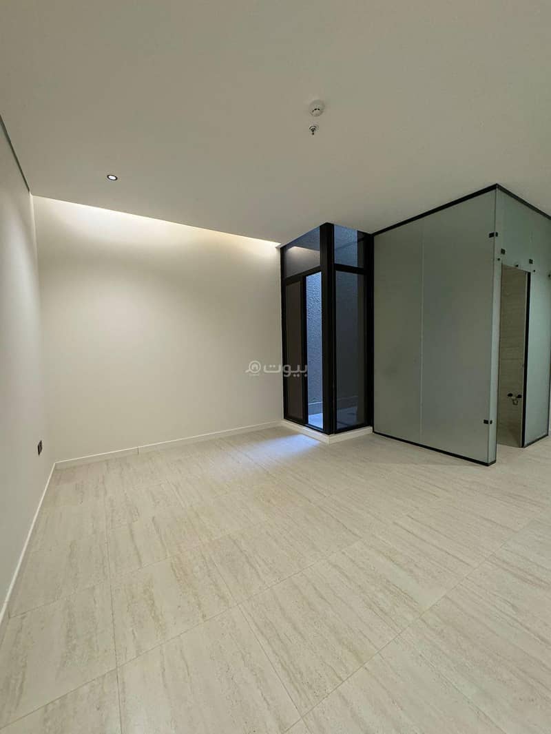 الرياض القيروان الرياض القيروان