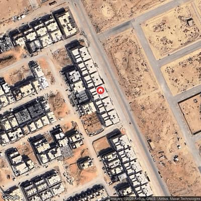 Studio for Rent in East Riyadh, Riyadh - Studio Apartment For Rent in Al Rimal