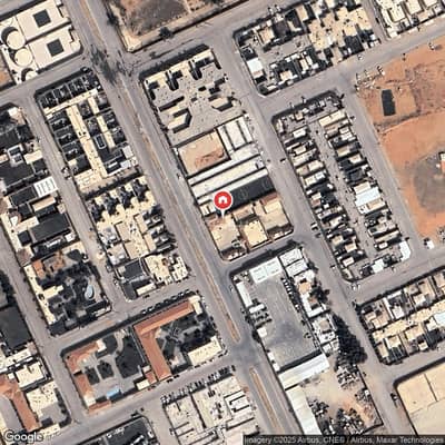 غرفة  للايجار في شرق الرياض، الرياض - غرفة للإيجار في الرميل