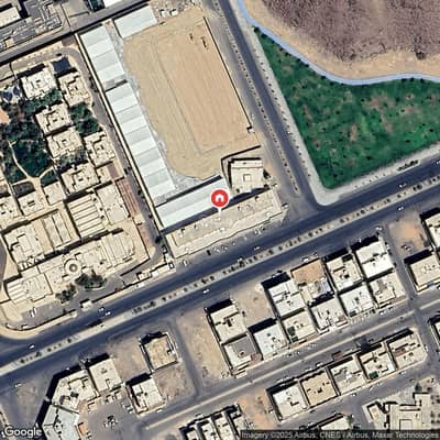 مجمع  للايجار في الملك فهد، المدينة المنورة - مجمع للإيجار في الملك فهد, المدينة المنورة