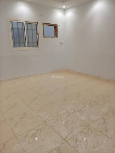 فلیٹ 3 غرف نوم للايجار في شرق الرياض، الرياض - شقه للايجار مدخلين