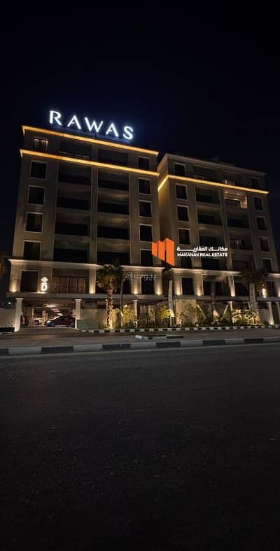 3 Bedroom Flat for Rent in Al Hizam Al Thahabi, Al Khobar - Property for rent
