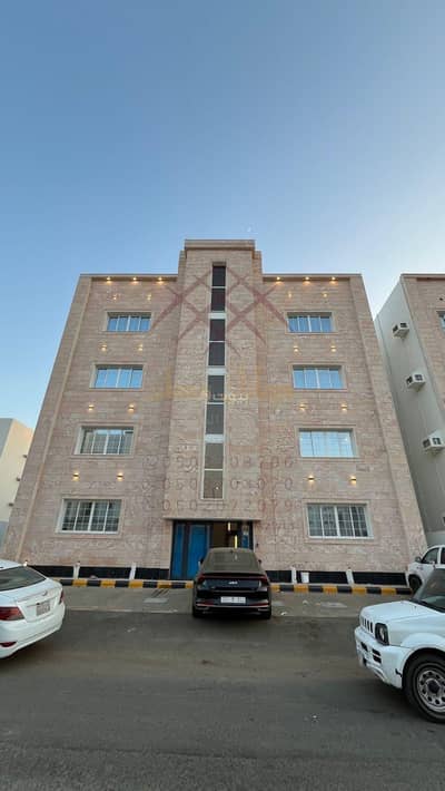 شقة 5 غرف نوم للايجار في المحمدية 2، جازان - ‎للإيجار شقة مكونة من 5 غرف في حي المحمدية