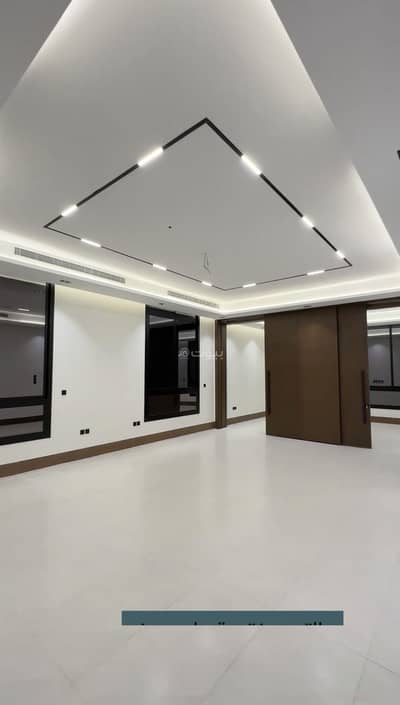 4 Bedroom Flat for Sale in North Jeddah, Jeddah - Apartments and annexes for sale in Al Nahda