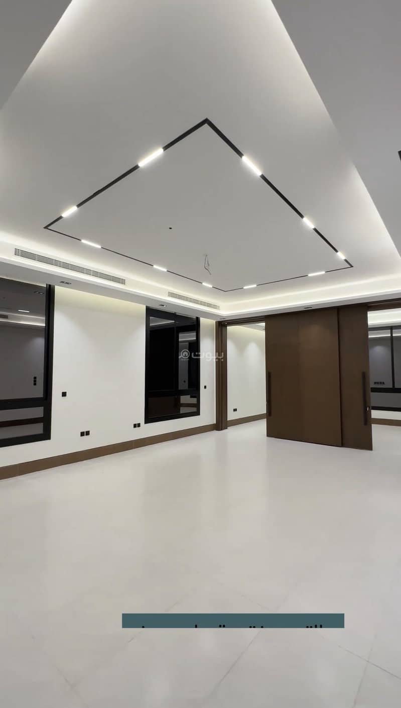 Apartments and annexes for sale in Al Nahda