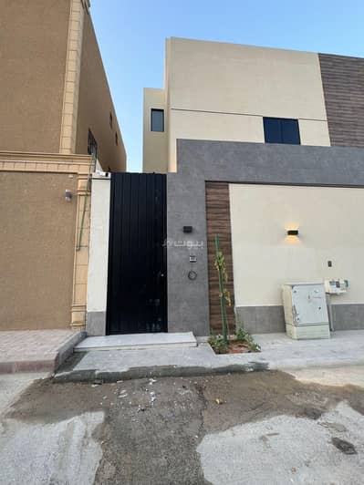 شقة 1 غرفة نوم للايجار في شمال الرياض، الرياض - شقة للإيجار في النرجس، شمال الرياض