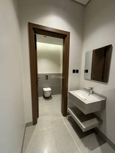 3 Bedroom Flat for Rent in North Riyadh, Riyadh - Narcissus 3 Bedroom Flat for Rent in North Riyadh, Riyadh - Narcissus