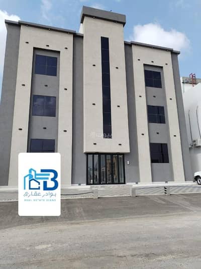 دور 6 غرف نوم للبيع في الرحاب 1، جازان - ادوار للبيع