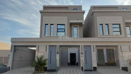 3 Bedroom Floor for Sale in West Riyadh, Riyadh - Floor for sale in Al Awali, west Riyadh