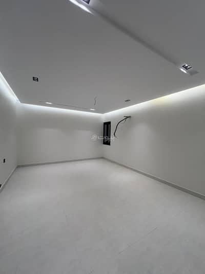 عمارة سكنية 5 غرف نوم للبيع في الشامية الجديد، مكة - 5 غرف نوم عمارة سكنية للبيع في الشامية الجديدة، مكة المكرمة