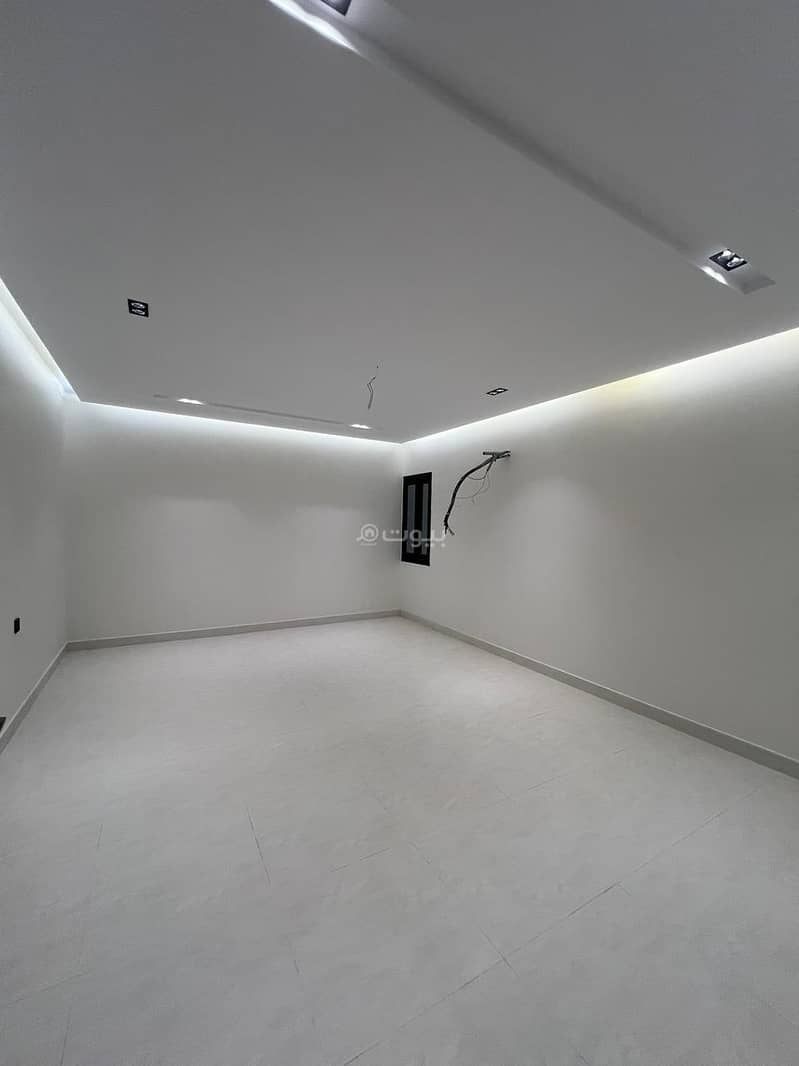 5 غرف نوم عمارة سكنية للبيع في الشامية الجديدة، مكة المكرمة 5 غرف نوم عمارة سكنية للبيع في الشامية الجديدة، مكة المكرمة