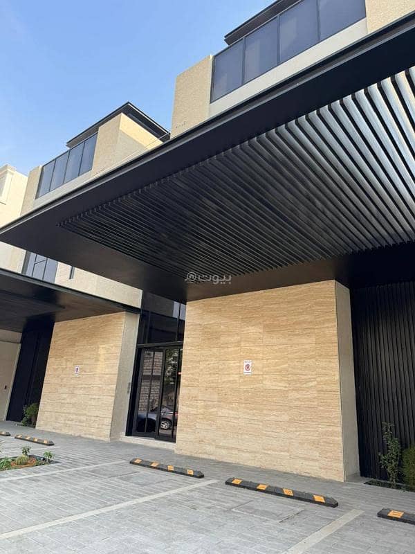 Villa for rent in Al-Nahda neighborhood Villa for rent in Al-Nahda neighborhood